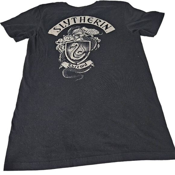 Harry Potter shirt - Picture 7 of 7